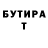 Кетамин VHQ Gordon Welke