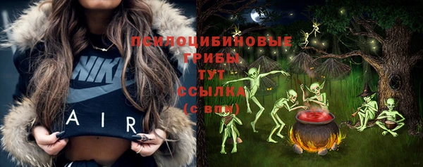 герыч Аркадак